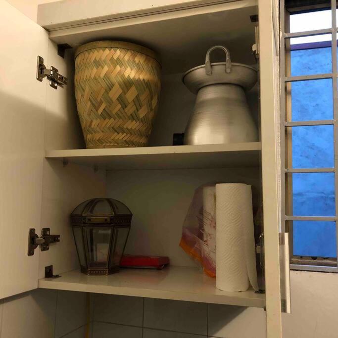 Privatehouse'sartistbrkitchenbalconyoldquarter Căn hộ